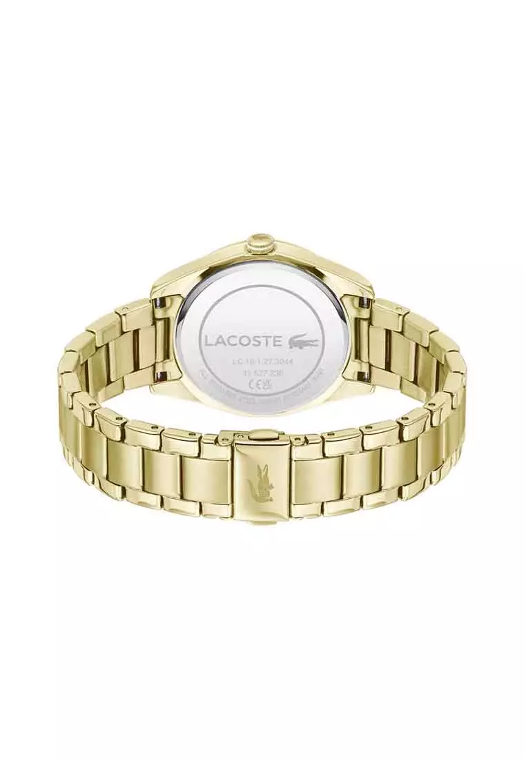 Capucine LT2001403 Women's Watch