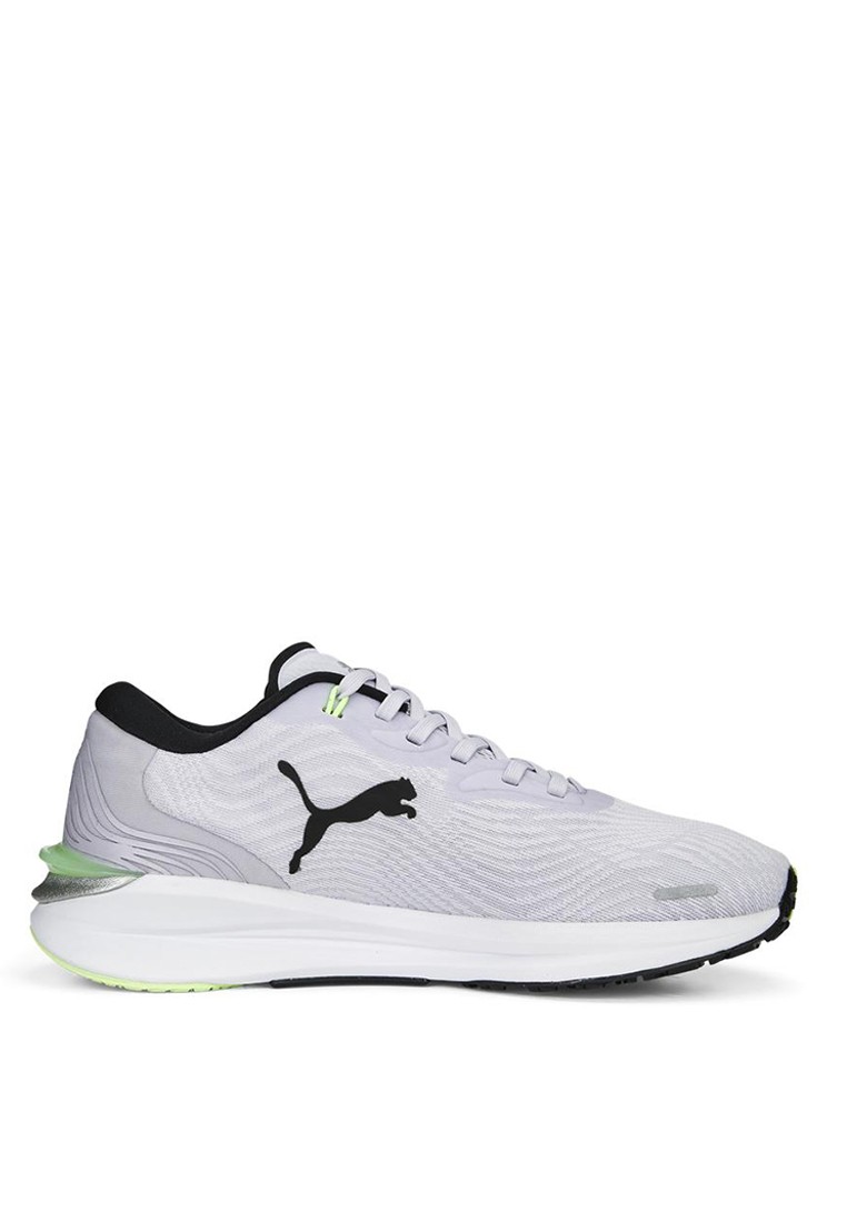 Electrify Nitro 2 Running Shoes Women