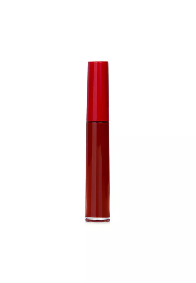 Giorgio Armani GIORGIO ARMANI Lip Maestro Intense Velvet Color