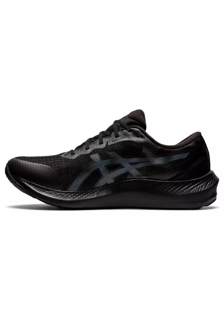 Asics gel quantum outlet infinity hk