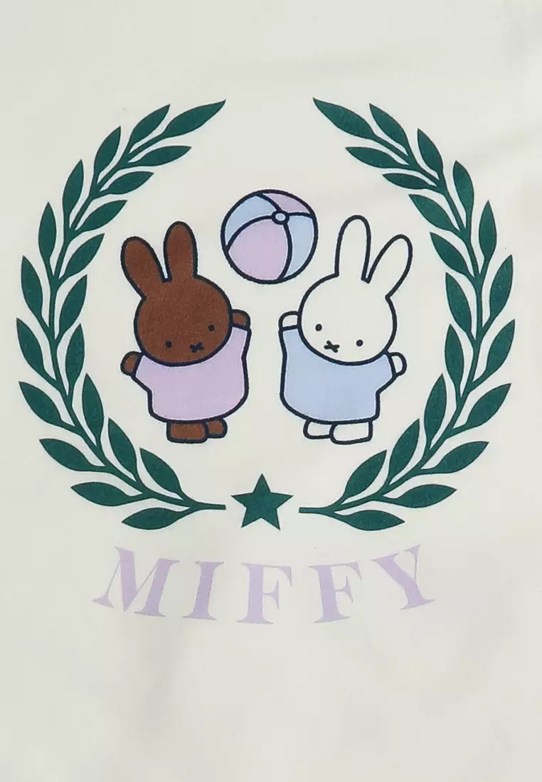 Serena Long Sleeve Pyjama Set Licensed