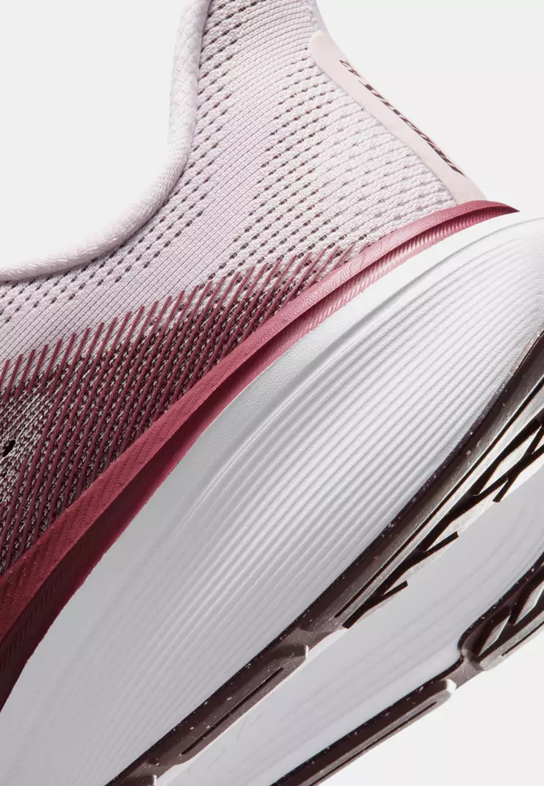Pegasus 42 Women's Road Running Shoes
