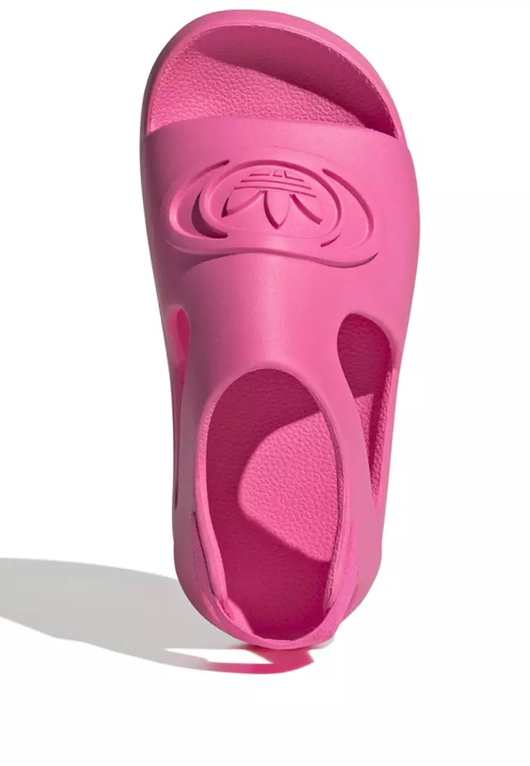 Campus 00s Foam Slide Sandals