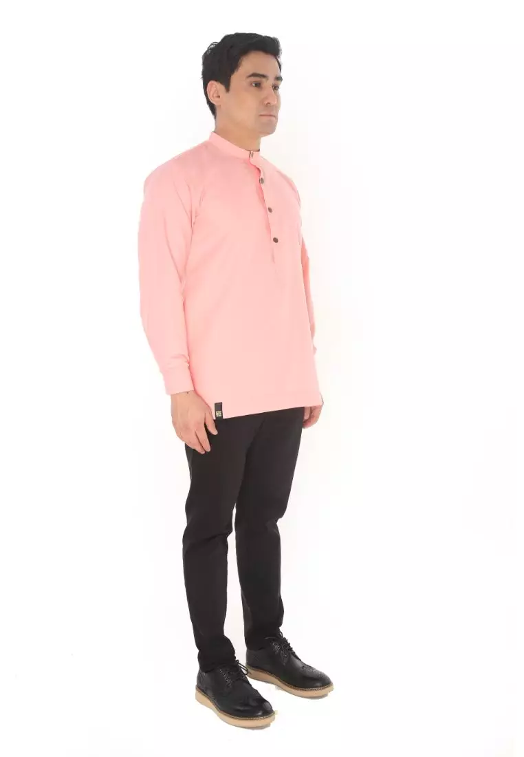 Kurta Luqman