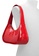 Call It Spring red Lovergirl Shoulder Bag A0A62ACFE010DBGS_4