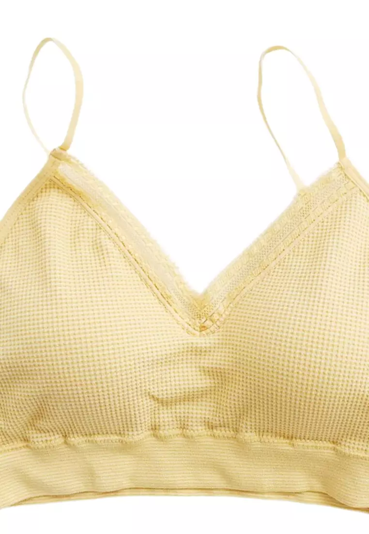 Entina Bralette