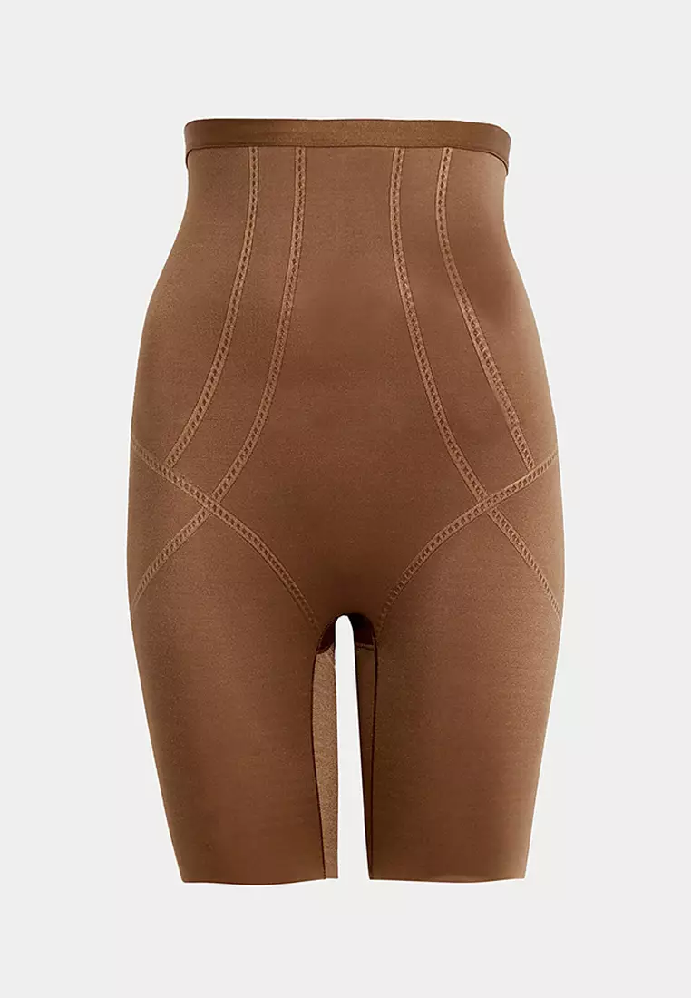 Magicwear™ Waist Cincher & Thigh Slimmer