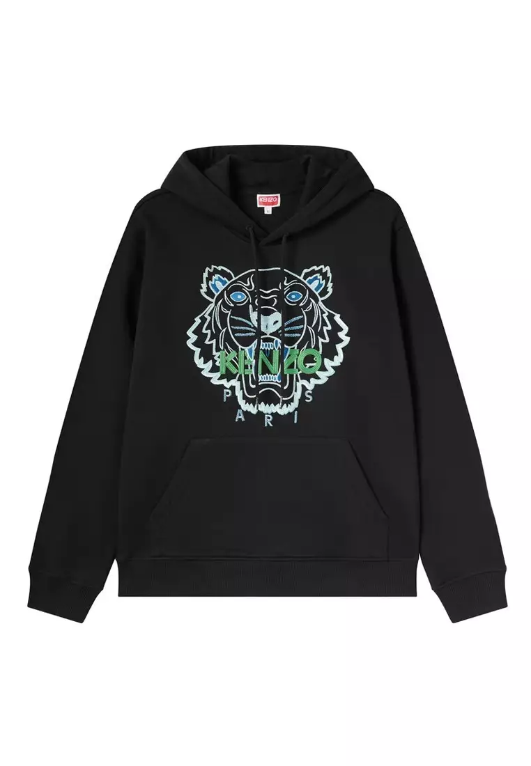 Harga sweater sale kenzo