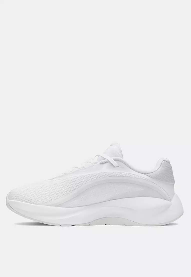 Radiant TR Women's Training Shoes
