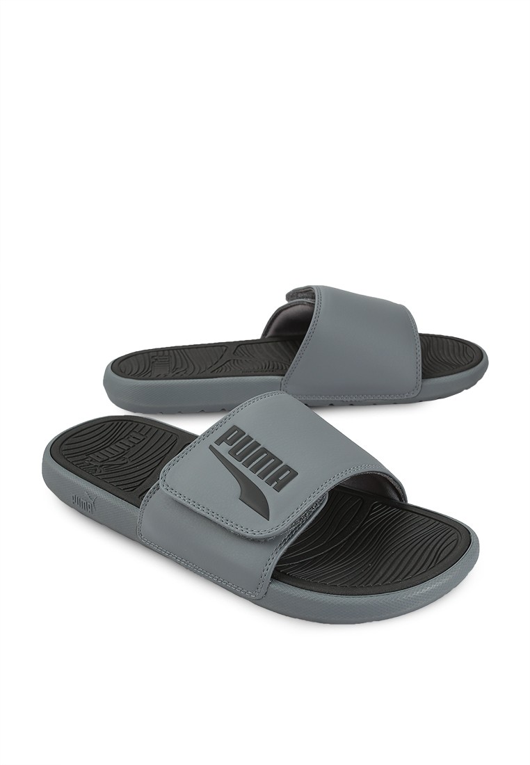 Cool Cat 2.0 V Fs Slides