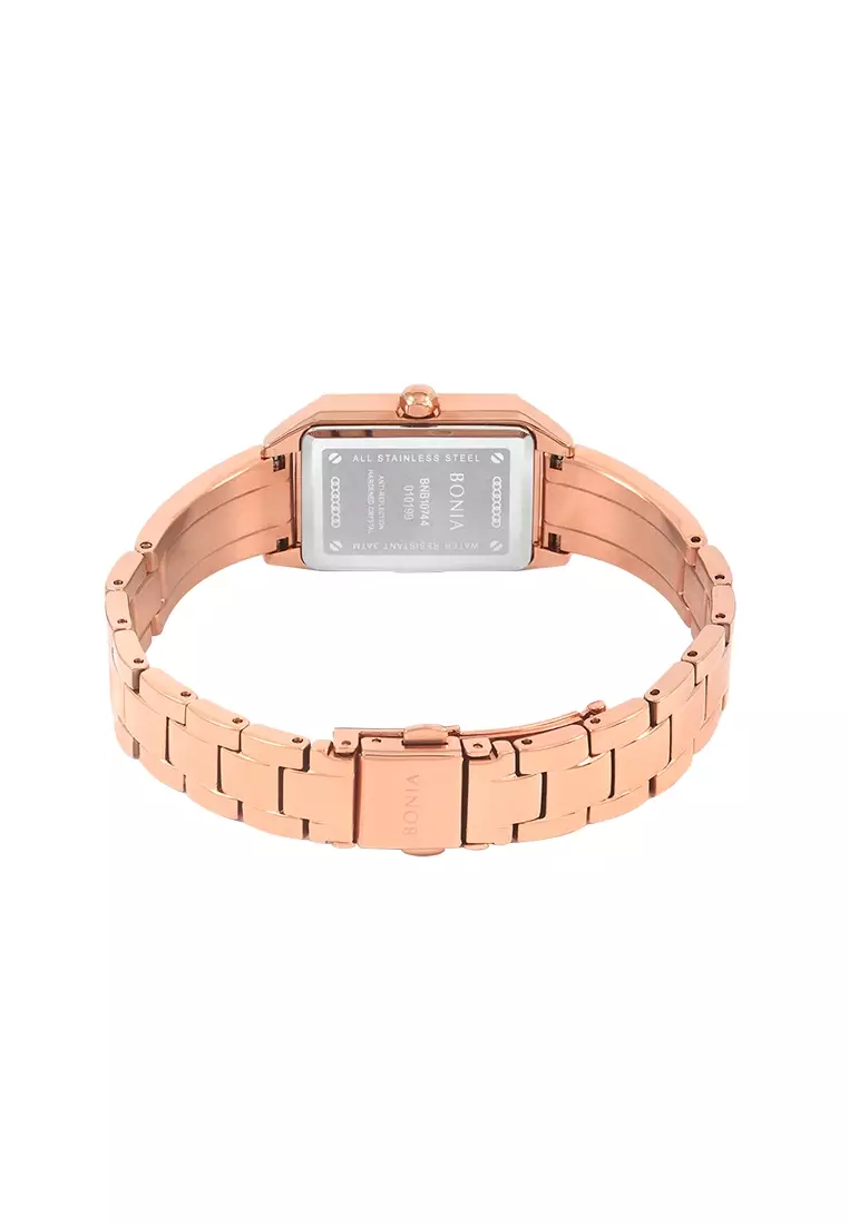 Women Watch Elegance BNB10744-2515
