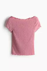 Pink Medium Dusty