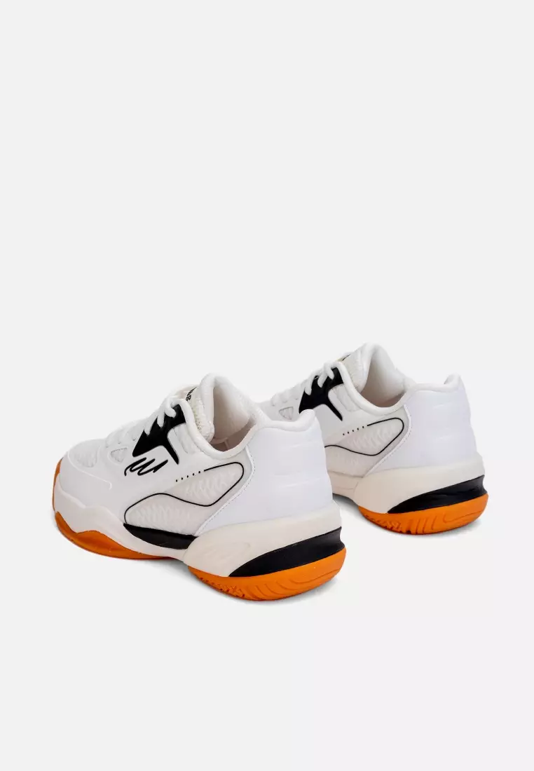 Swing Shot Women's Performance Shoes