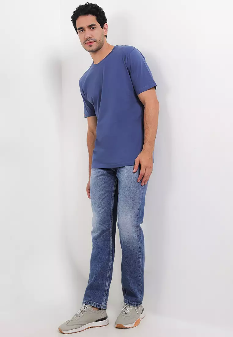 CDL Celana Panjang Denim