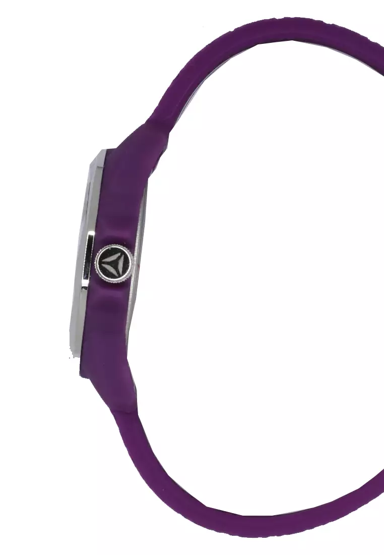 Reebok Sporty Men's Watches RB RD-PRI-L2-PFIF-F2