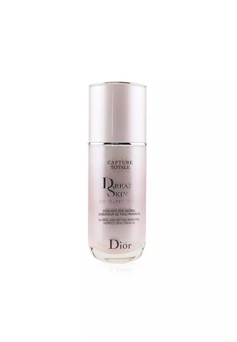 Dior skincare harga Clearance