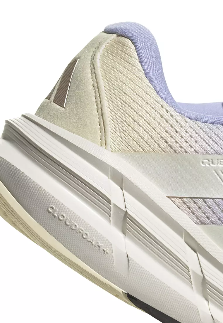 Questar 3 Running Shoes