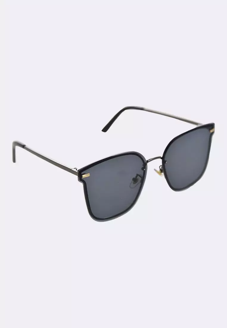 Buy BENCH Women\'s Sunglasses 2024 Online | ZALORA Philippines