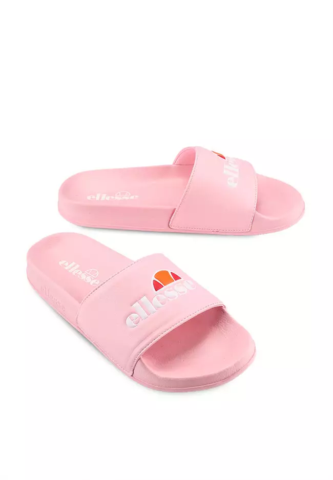 Ellesse flip flops womens clearance