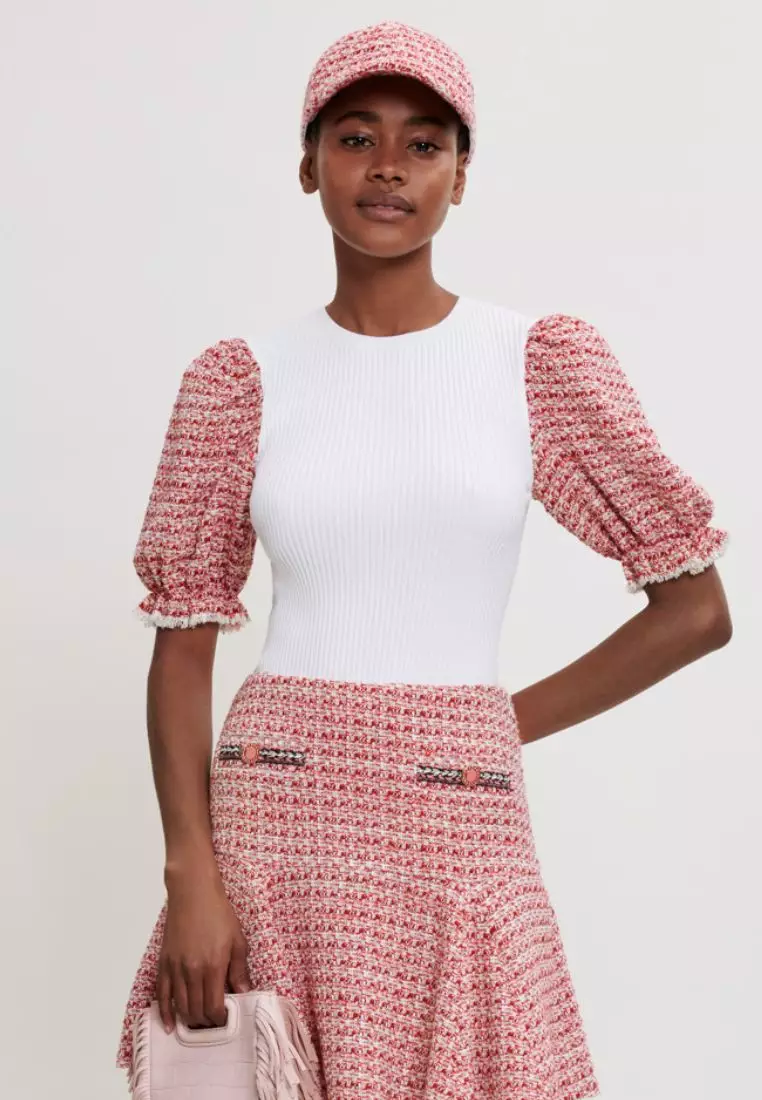 Pullover cheap without sleeves