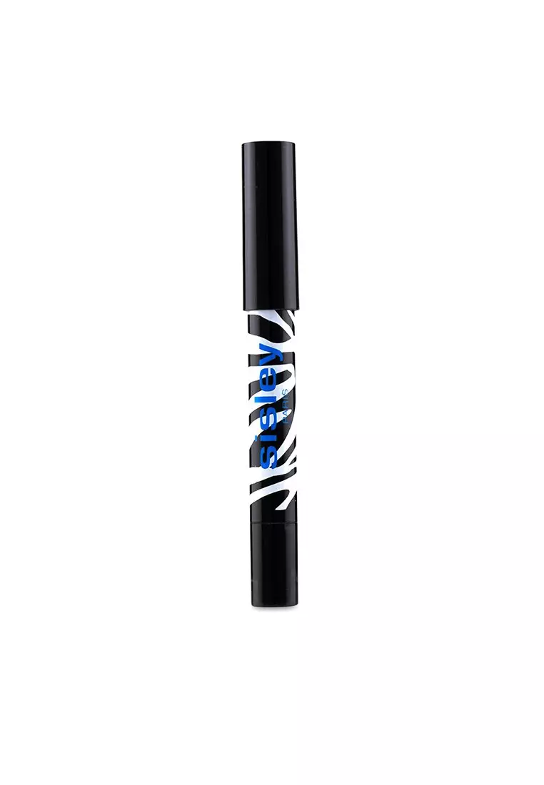 SISLEY - Phyto Eye Twist - #14 Black Rose 1.5g/0.05oz