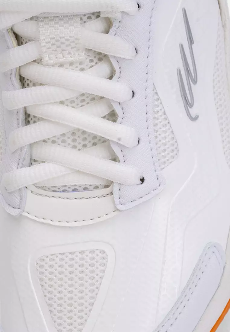 Smash Play Women's Performance Shoes