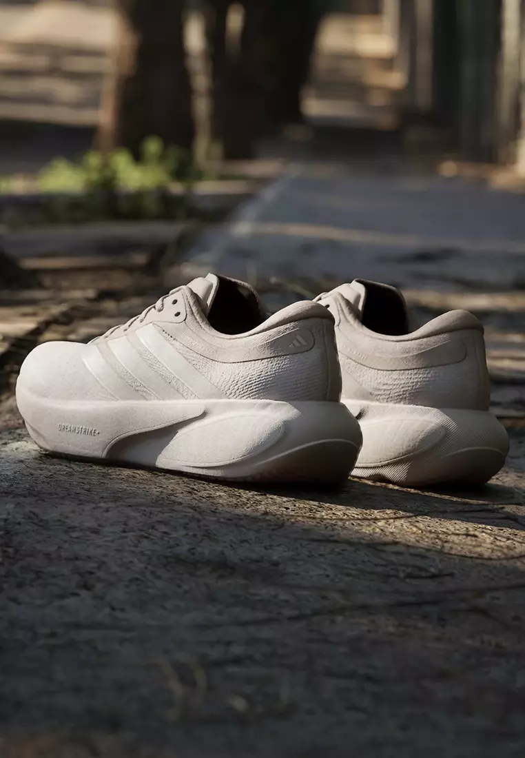 Supernova Rise 3 跑鞋