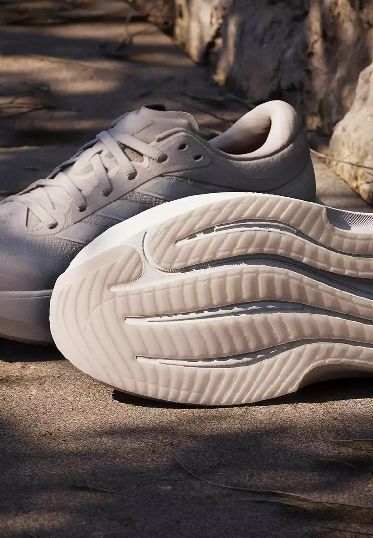 Supernova Rise 3 Running Shoes