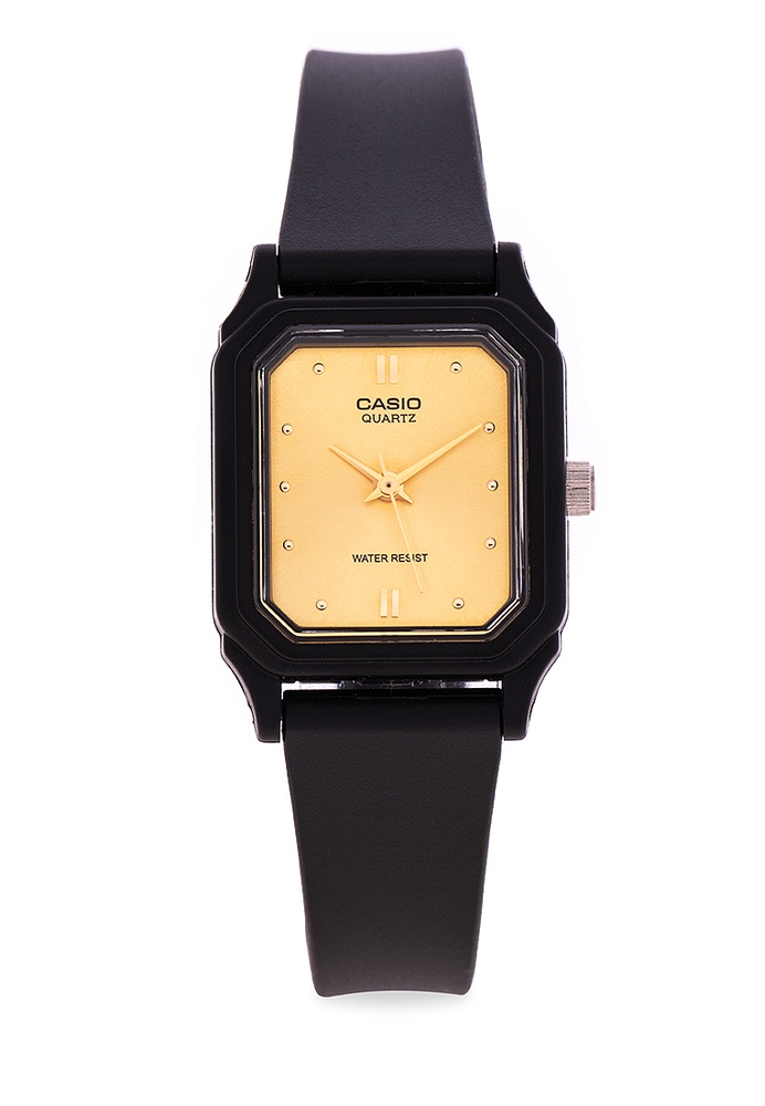 zalora watches casio