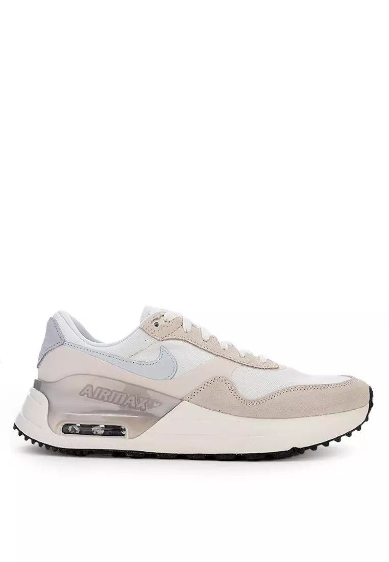 Air max 90 outlet womens philippines