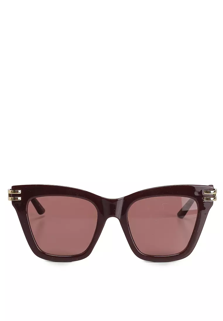 Collete Sunglasses