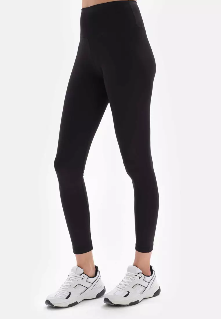 Jegging legging clearance