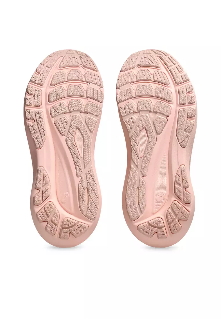 GT-2000 13 LITE-SHOW 跑步鞋 1012B820-700