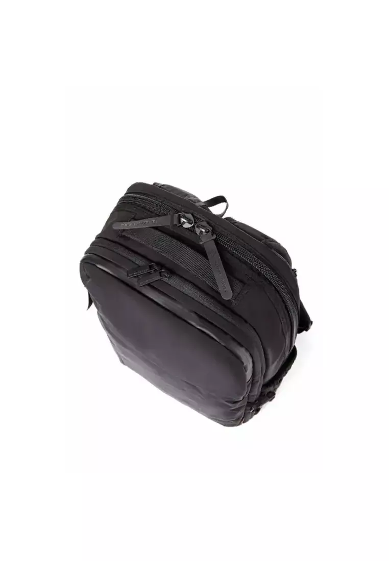 Kelas Backpack 15"