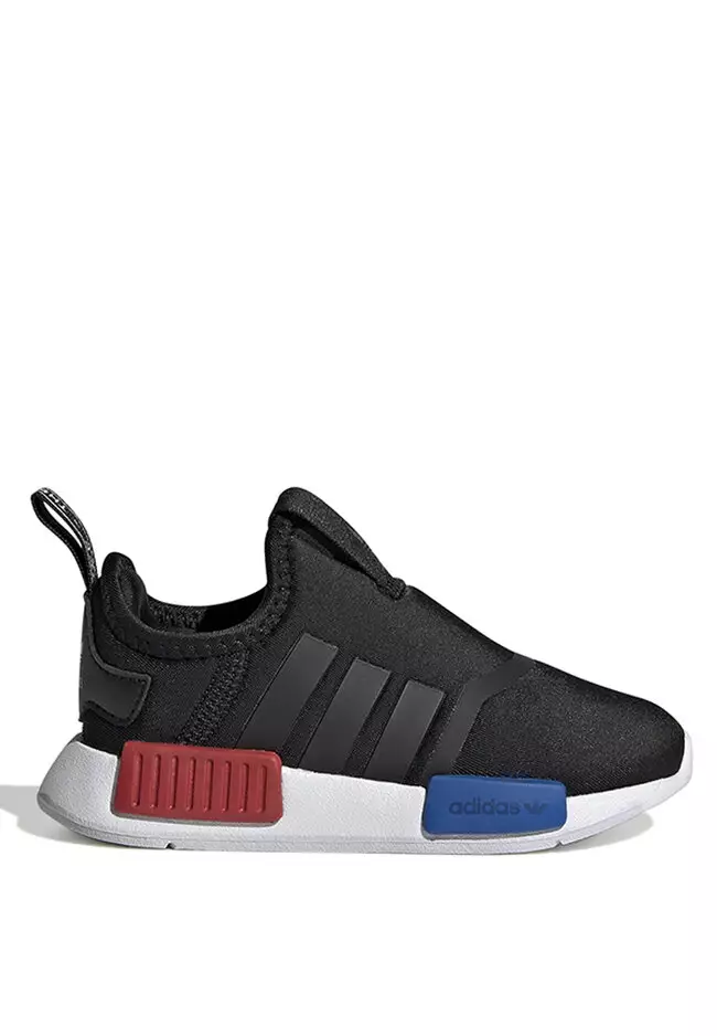 nmd 360 shoes