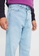 ESPRIT blue ESPRIT Loose fit jeans 1FA27AACD17590GS_3