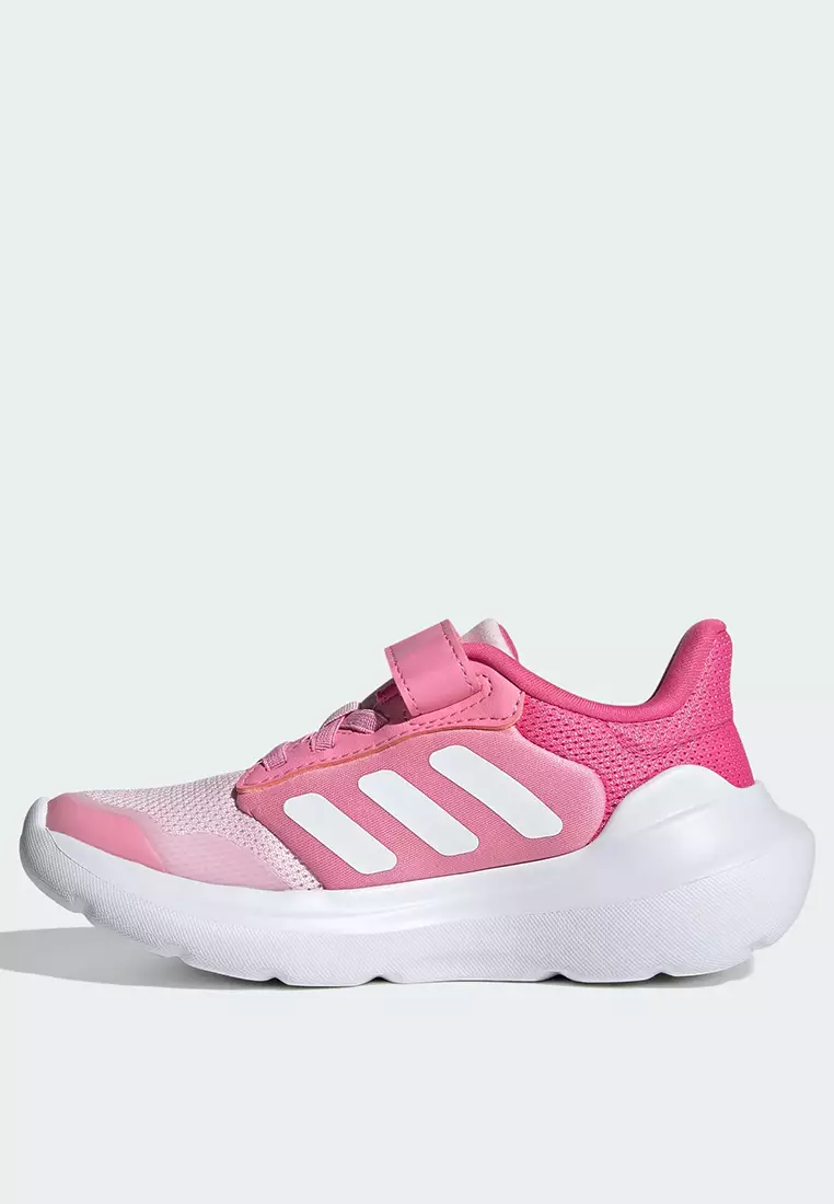 Tensaur Run 2.0 Shoes