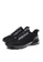 Twenty Eight Shoes black VANSA  Stylish Sole Sneakers VSM-T2932 AAF4BSH5743F9CGS_3
