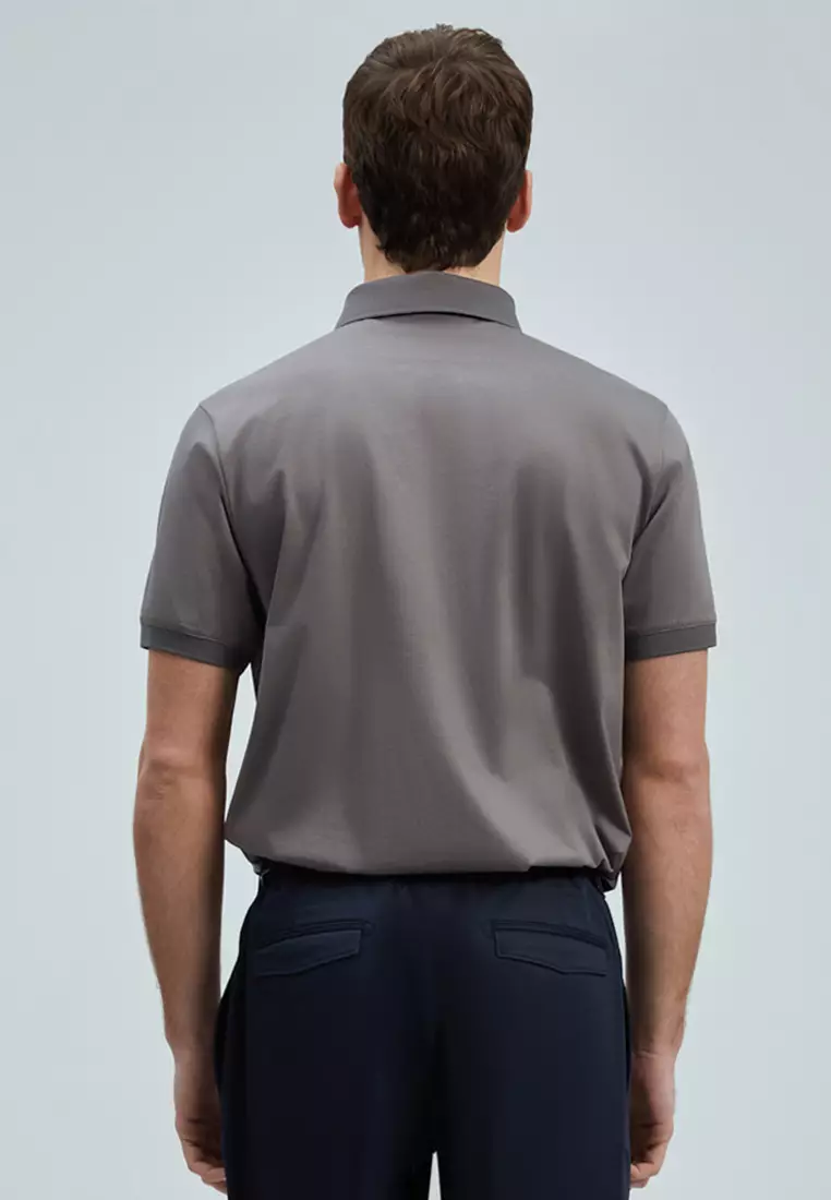 Luna Polo Shirt