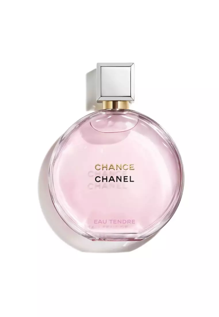 Buy Chanel For Beauty 2023 Online on ZALORA Singapore