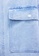 Urban Revivo blue Plain Flap Pocket Denim Shirt C1131AAC23EBB8GS_4