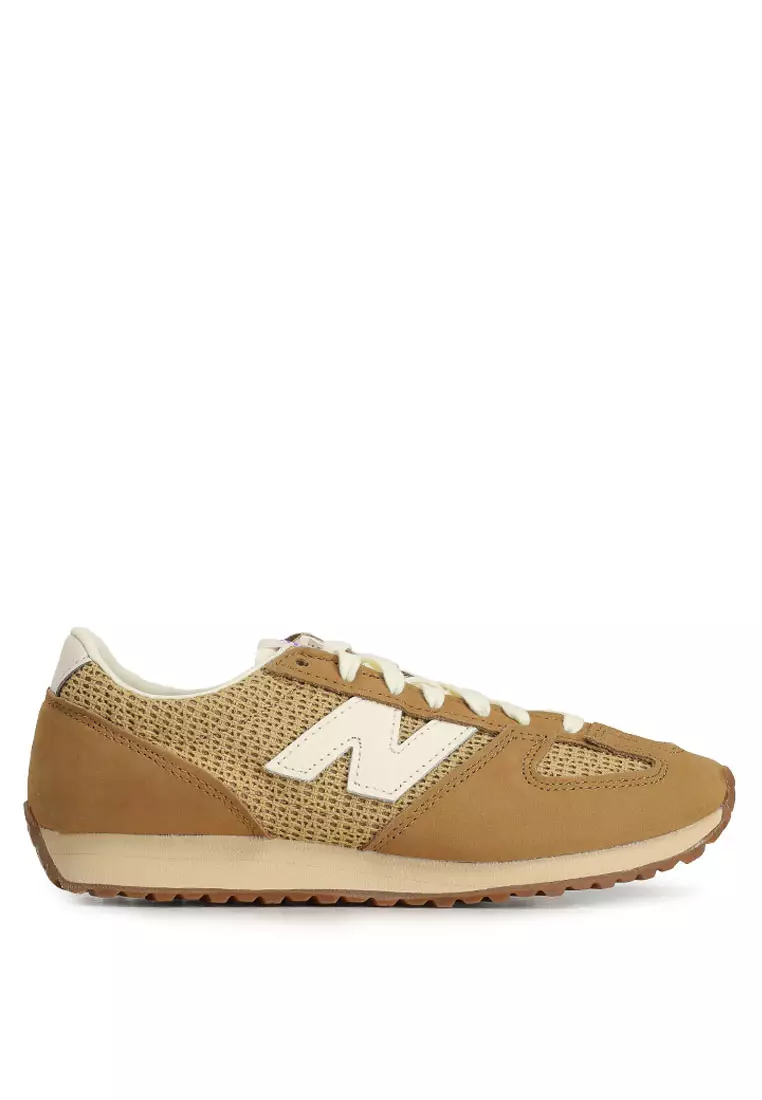 471 Lifestyle Shoes