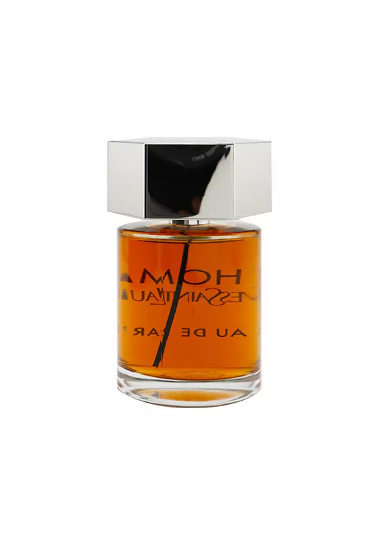 YVES SAINT LAURENT - L'Homme Eau De Parfum Spray 100ml/3.3oz