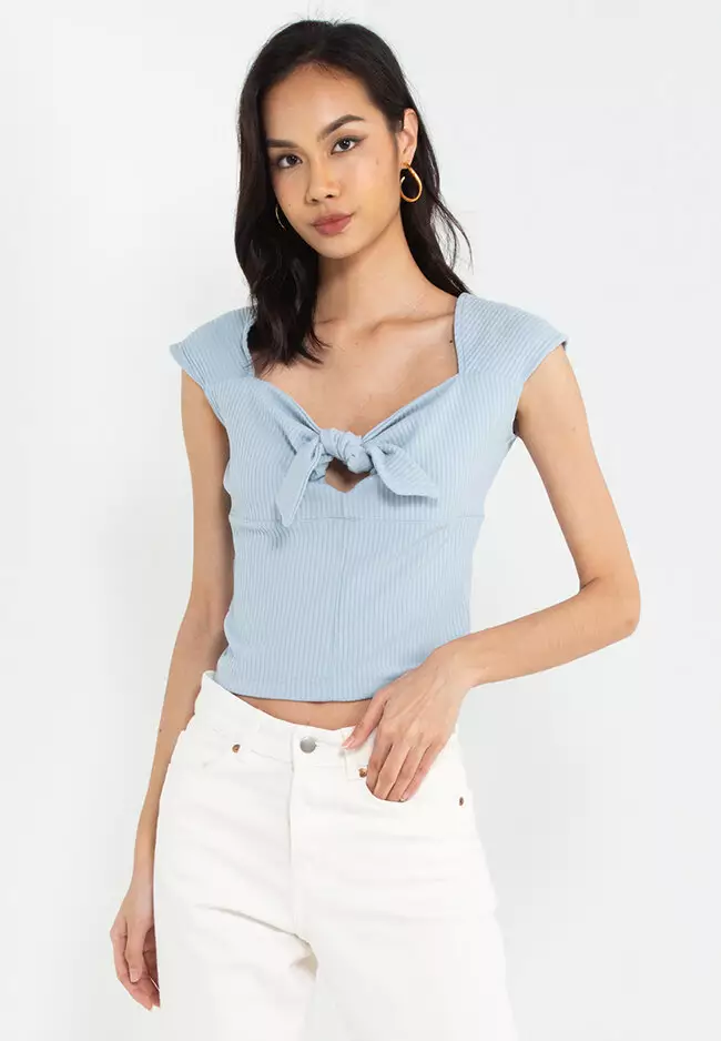 Guess women's clearance blouses