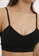 Trendyol black Strappy Bralette 0DCD8USE4D7C17GS_3