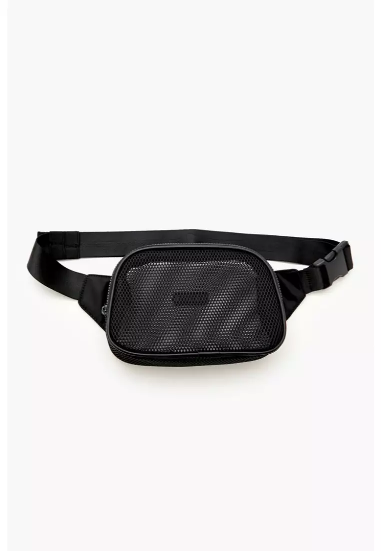 Forever 21 bags philippines online