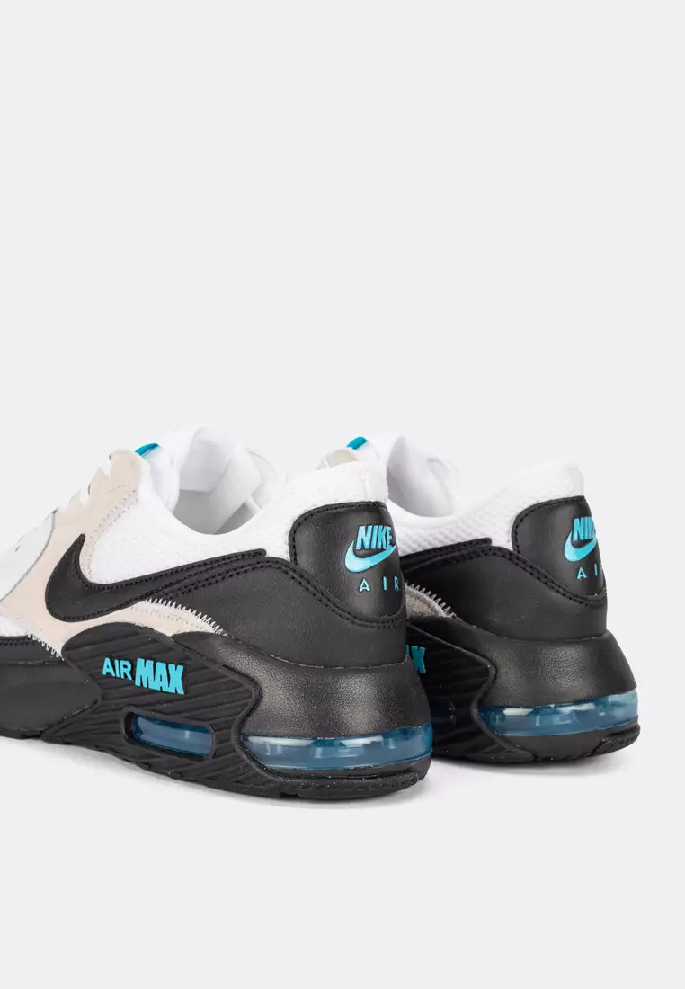 Air Max Excee Shoes