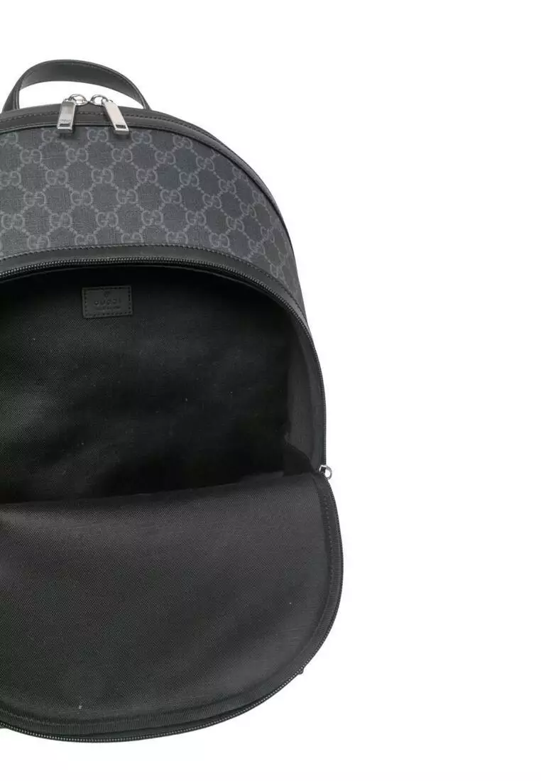 Buy Gucci Gg Backpack 2025 Online ZALORA Philippines