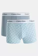 淺玫瑰色/Ocon 棉標誌+Niagra Mist