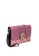 COACH pink Chain Crossbody Bag (cv) 36F91AC4F8E031GS_2